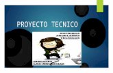 Proyecto tecnico.pptx presentacion