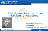 José batlle-y-ordóñez-presidencias1