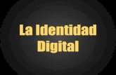 Inforeba.02.04 - Identidad digital