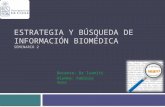 Seminario 2 busqueda de información biomédica Fabiola Vera