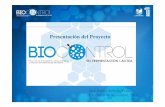 Jornadas Biocontrol - Jose_Emilio_Rebollo