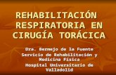 Rehabilitacion resp cir_toracica