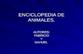 Enciclopedia de animales4