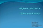 Treball higiene postural ei[1][1]