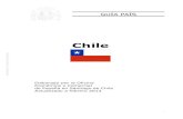 Guía chile