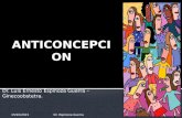 Anticoncepcion class (2)