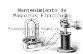 F1 fundamentos de maquinas electricas
