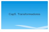 Cap6 transformadores 1_ maquinas electricas unfv