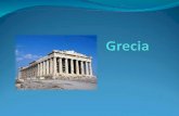Grecia historia