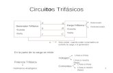 Analisis de Redes Electricas I (13)