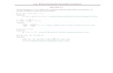 Solucionario de dennis g zill   ecuaciones diferenciales pedro gonzález