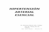(2012 10-02) hipertensión arterial esencial