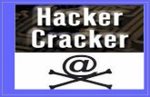 Hakers y krakers