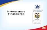 10 nii fs_nics_instrumentos_financieros
