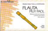 Flauta muy fácil_-_maría_cateura_mateu
