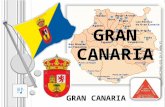 CEIP San José Artesano - Gran Canaria