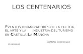 Granali rodriguez - Presentación EntrePliegues2 - 2013