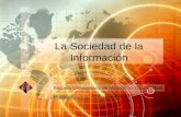 La sociedad-de-la-informacin656 (1)