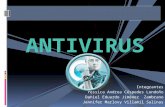 Antivirus (1)