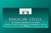 Articles 85744 archivo-ppt