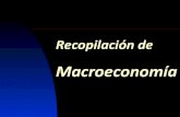 Recopilacion  millivieri y moriconi  5° 1° (recuperado)
