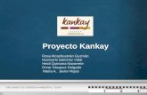 Kankay project final 09092012