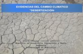 Evidencias cambio climatico_edwin_cerchar_actividad_individual