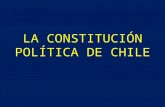 2 la-constitucion-politica-de-chile-ccnn
