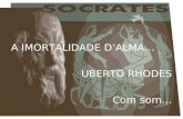Socrates Urhodes