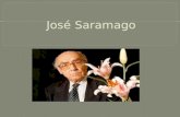 José saramago