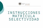 Presentacion matricula selectivdad (1)