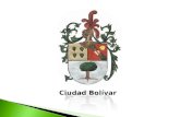 Plan de Seguridad Ciudad Bolívar, Antioquia