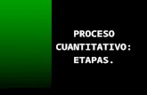 Metodología de Investigación Hernandez Fernandez Bautista 2007 4a. Ed.- PPT 10 cuanti diseno_cap_07