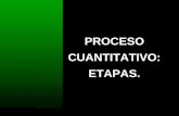 Metodología de Investigación Hernandez Fernandez Bautista 2007 4a. Ed.- PPT 12 cuanti recoleccion_cap_09