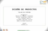 Proyecto final diseno_de_proyectos (2)