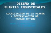 Presentación1.pptx plantas industriales