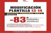 Propuesta modificacion plantilla_cu_13-14_prim (1)