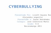 Cyberbullying[1][1][1].pptx liseth roa