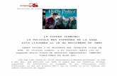 Harry Potter6
