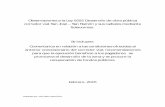 Comentarios a la Ley 9292 Fideicomiso Carretera San Ramón - San José