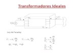 Analisis de Redes Electricas I (10)