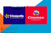 Cinepolis v-cinemex-el-mero-meroo