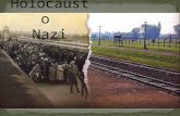 Holocausto nazaret luque 1 bach a
