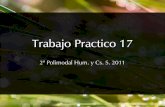 Practico 17
