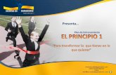Escuela de ganadores_el_principio_1[1]  invitacion plan de entrenamiento el principio i
