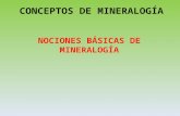 Nociones basicas de mineralogía revisión ppt-01