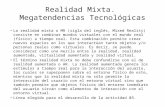 Actividad 03 megatendencia tecnológica aplicada en bogotá colombia