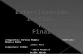 Esterilizacion inicial y_final.[1]