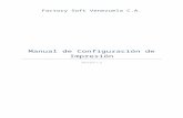 Manual de configuración de impresión (v1.2)