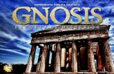 Gnosis Escuela de Misterios - Conferencia Publica de la Cultura Gnostica